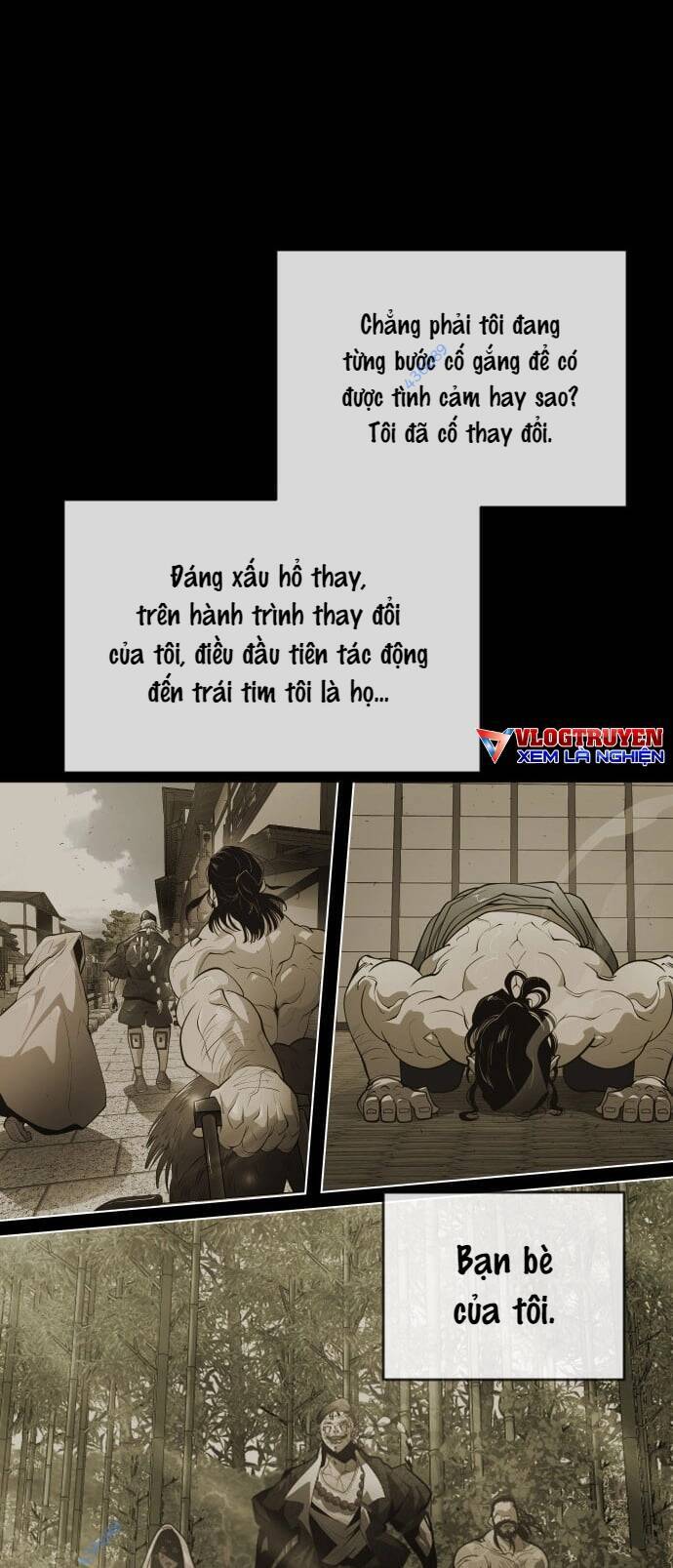 Kĩ Nguyên Của Anh Hùng
