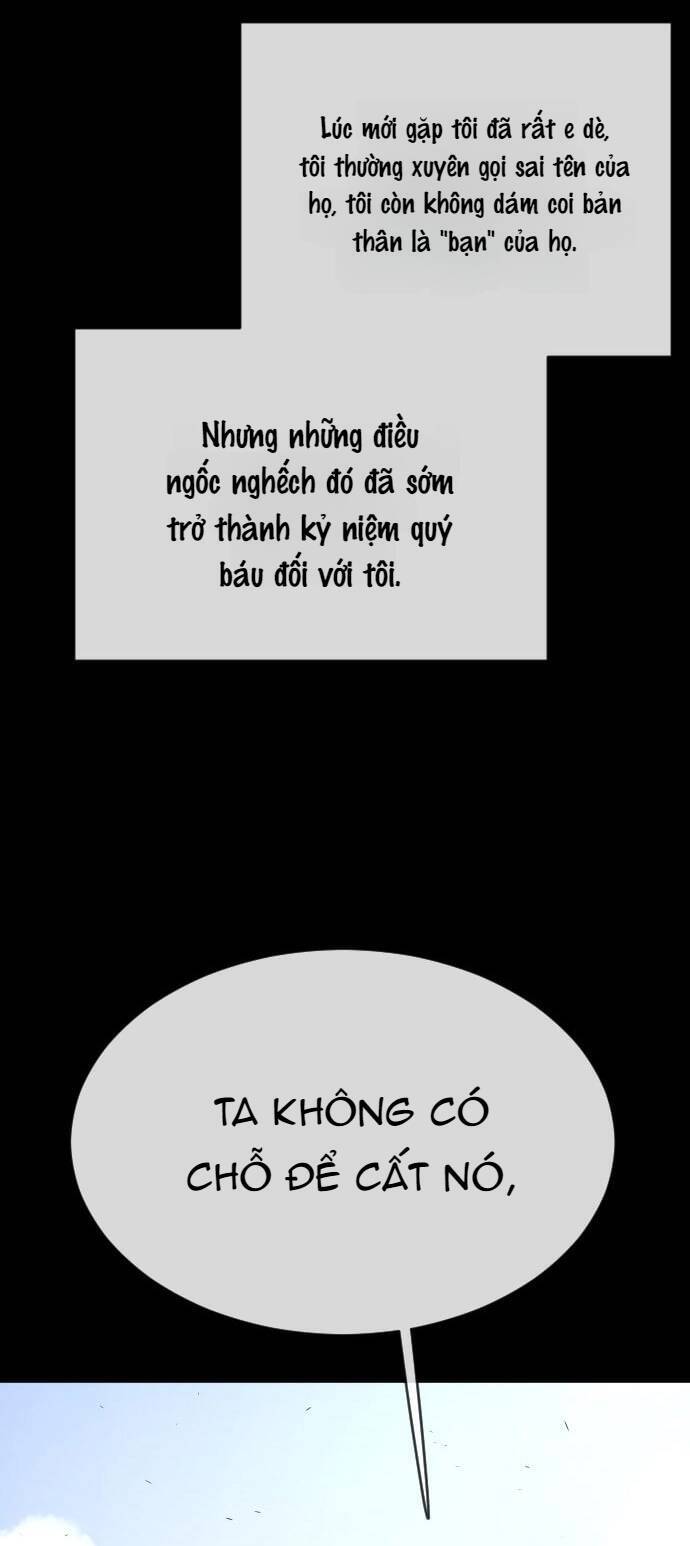 Kĩ Nguyên Của Anh Hùng