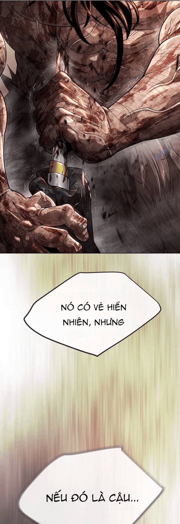 Kĩ Nguyên Của Anh Hùng