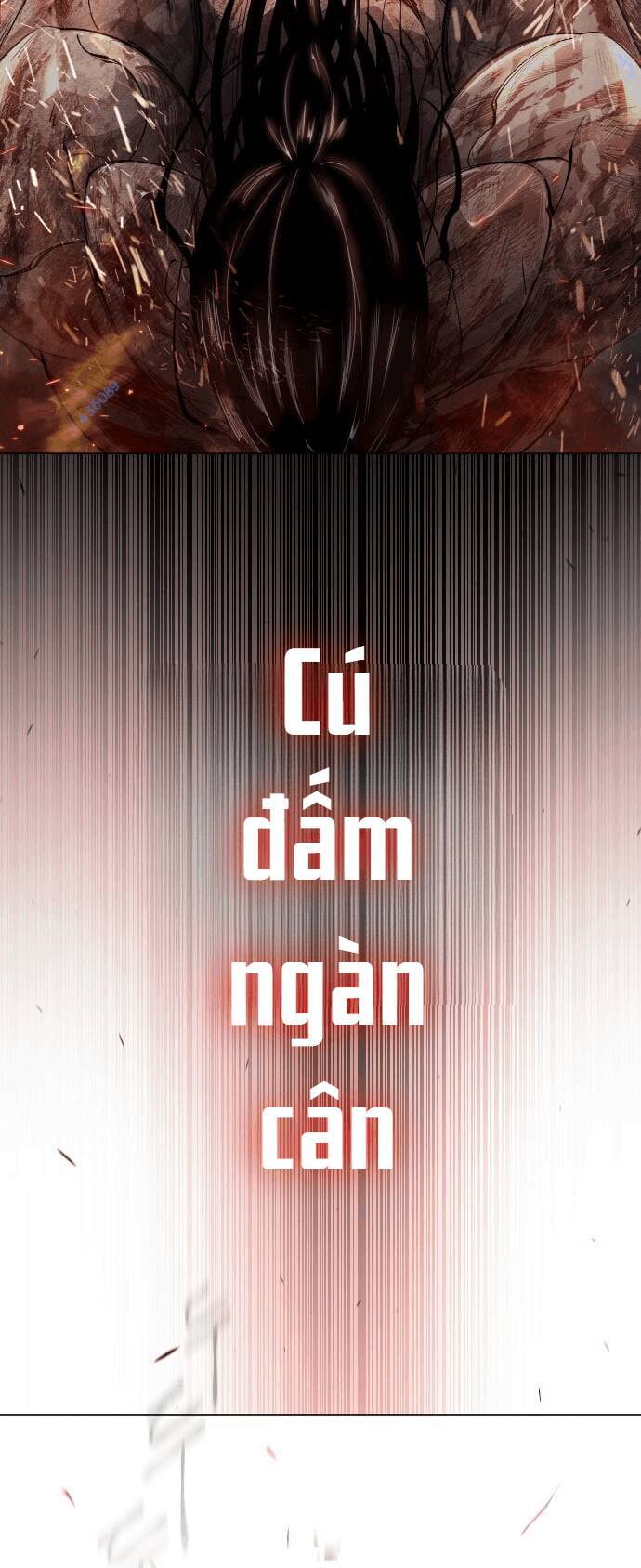 Kĩ Nguyên Của Anh Hùng