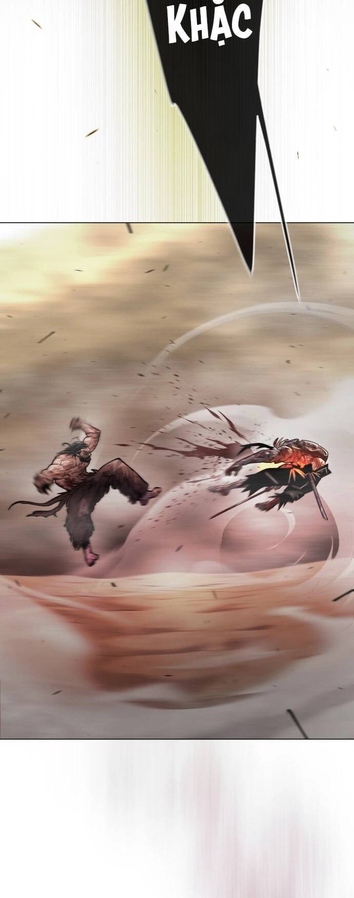 Kĩ Nguyên Của Anh Hùng