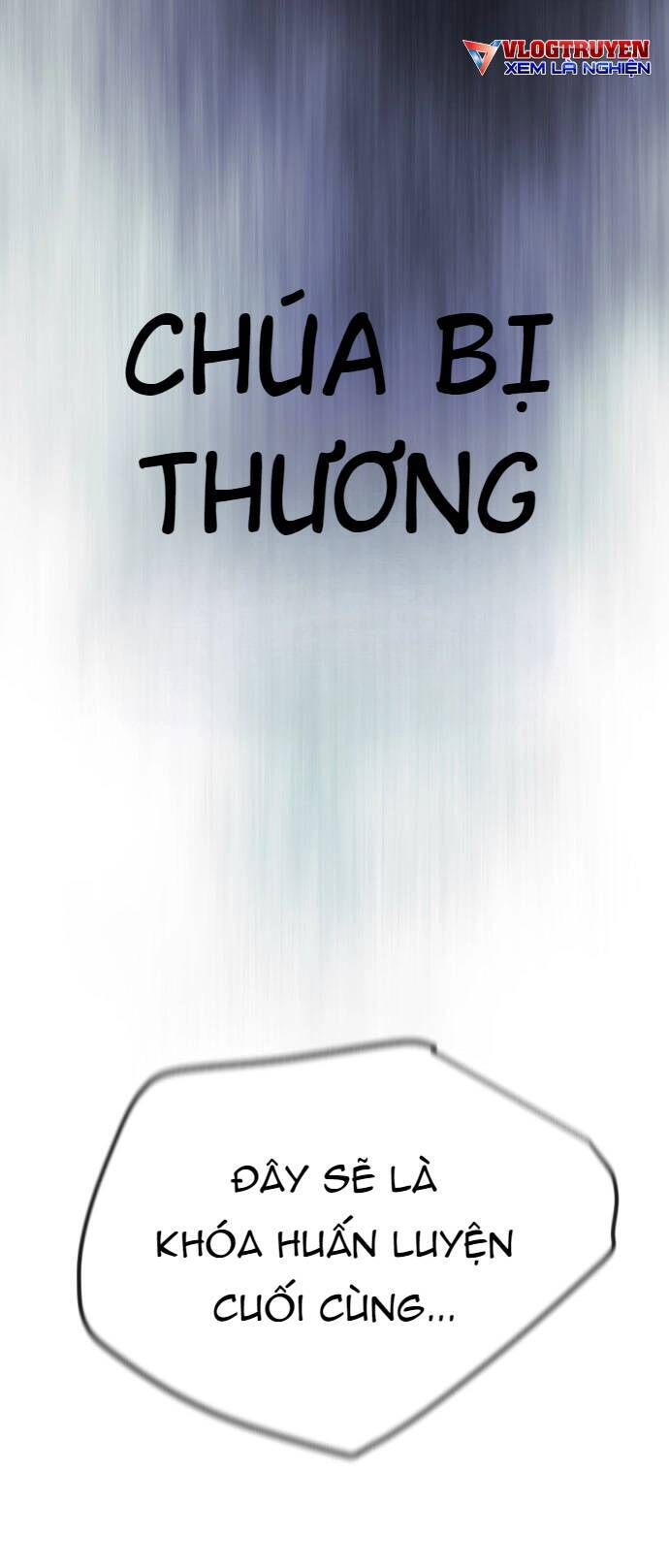 Kĩ Nguyên Của Anh Hùng