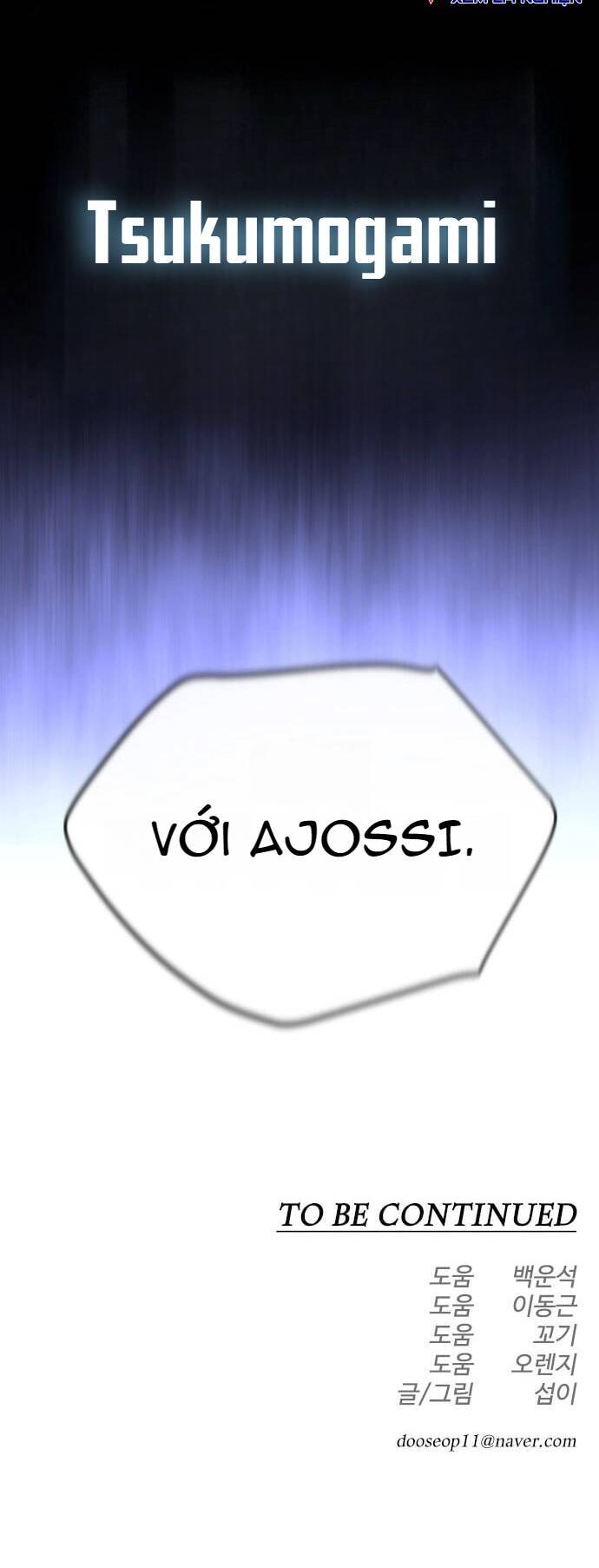 Kĩ Nguyên Của Anh Hùng