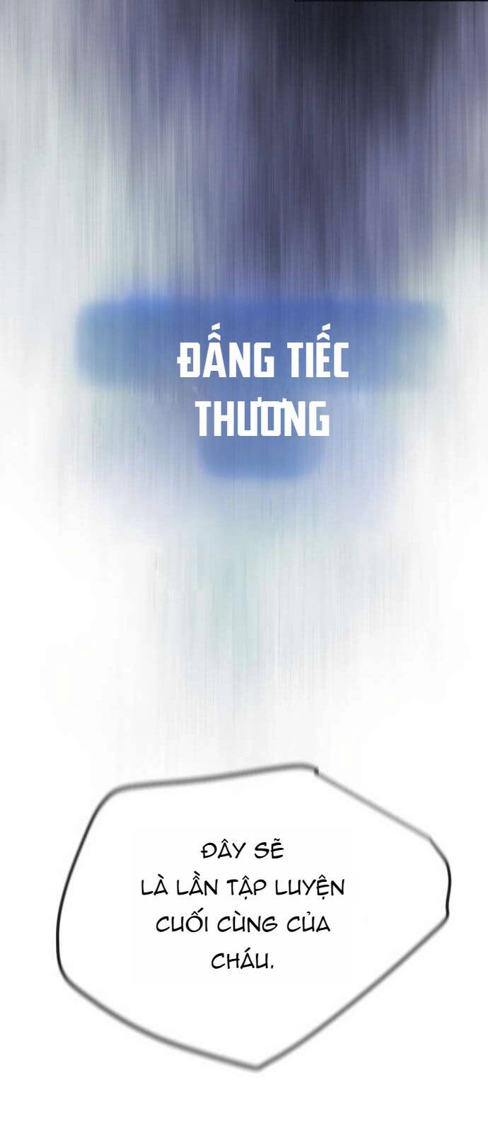Kĩ Nguyên Của Anh Hùng