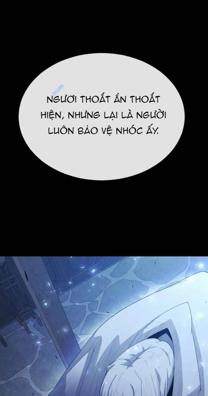 Kĩ Nguyên Của Anh Hùng