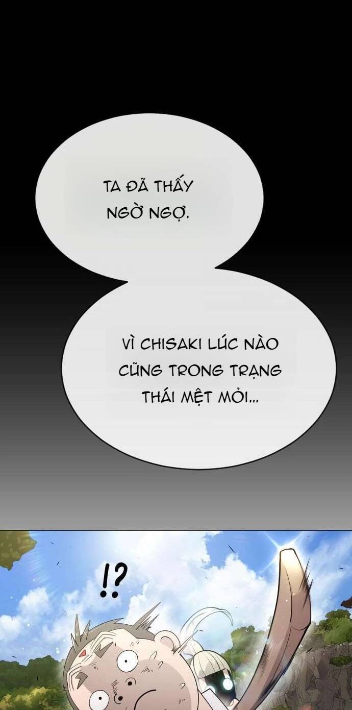 Kĩ Nguyên Của Anh Hùng