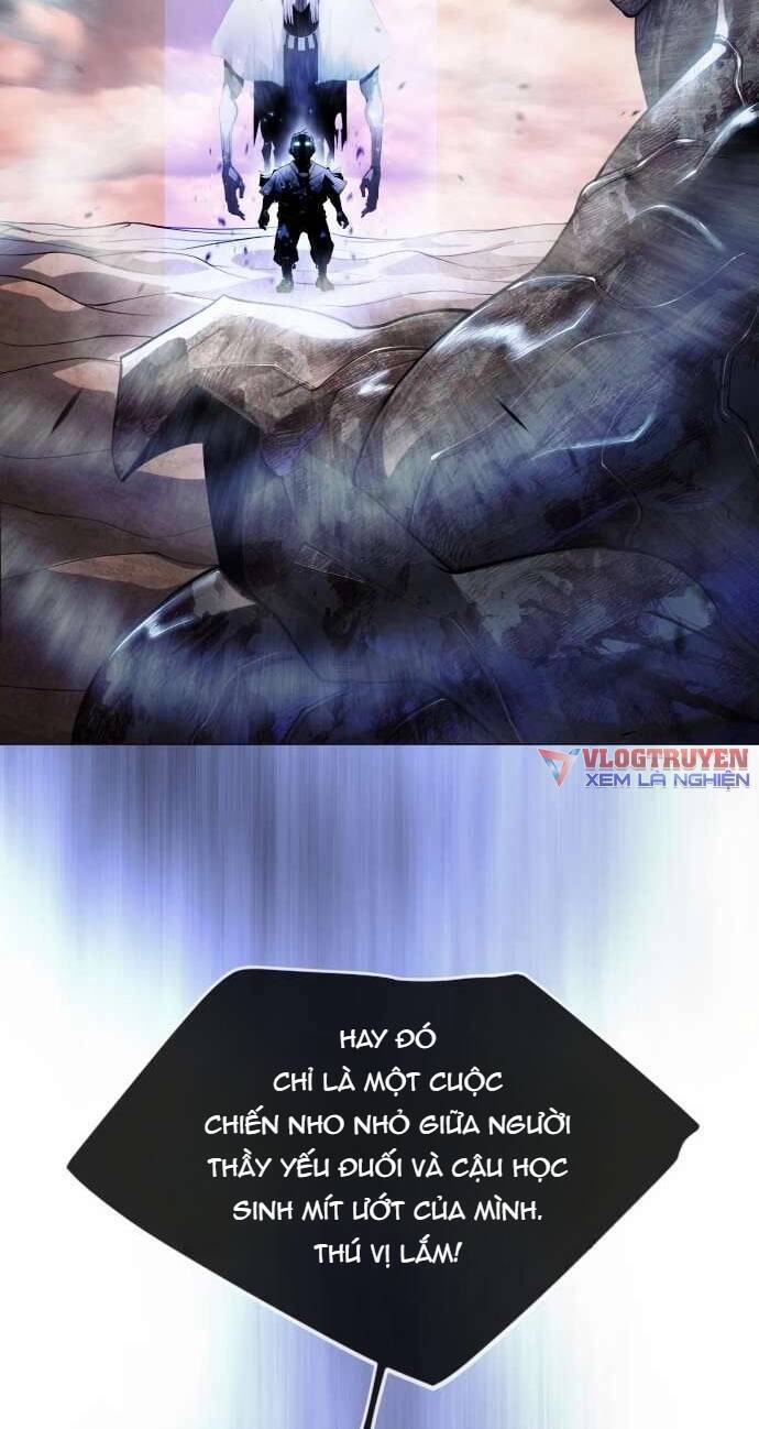 Kĩ Nguyên Của Anh Hùng