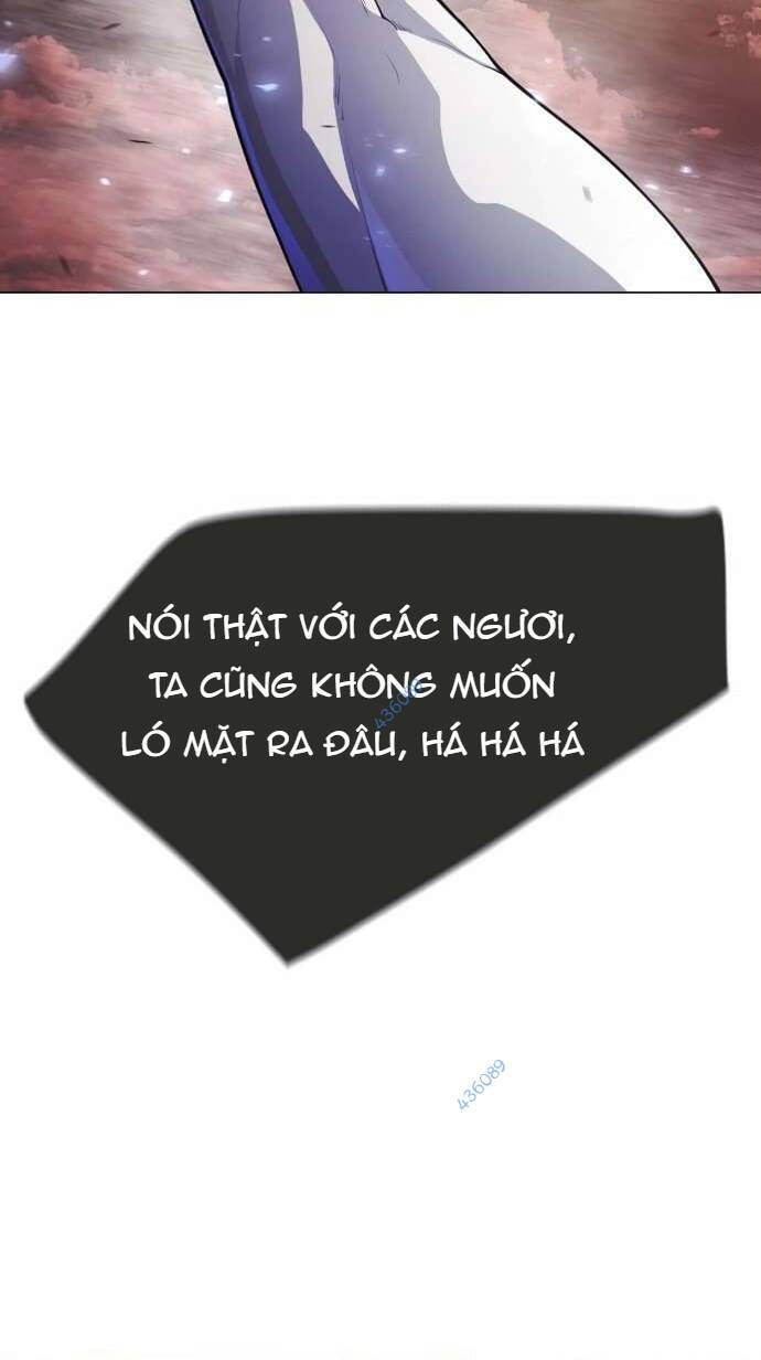 Kĩ Nguyên Của Anh Hùng