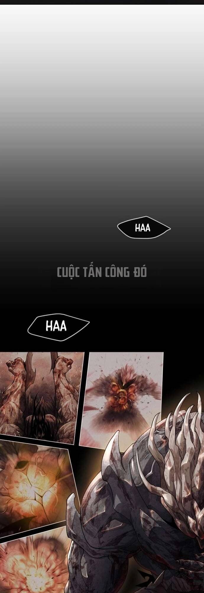 Kĩ Nguyên Của Anh Hùng