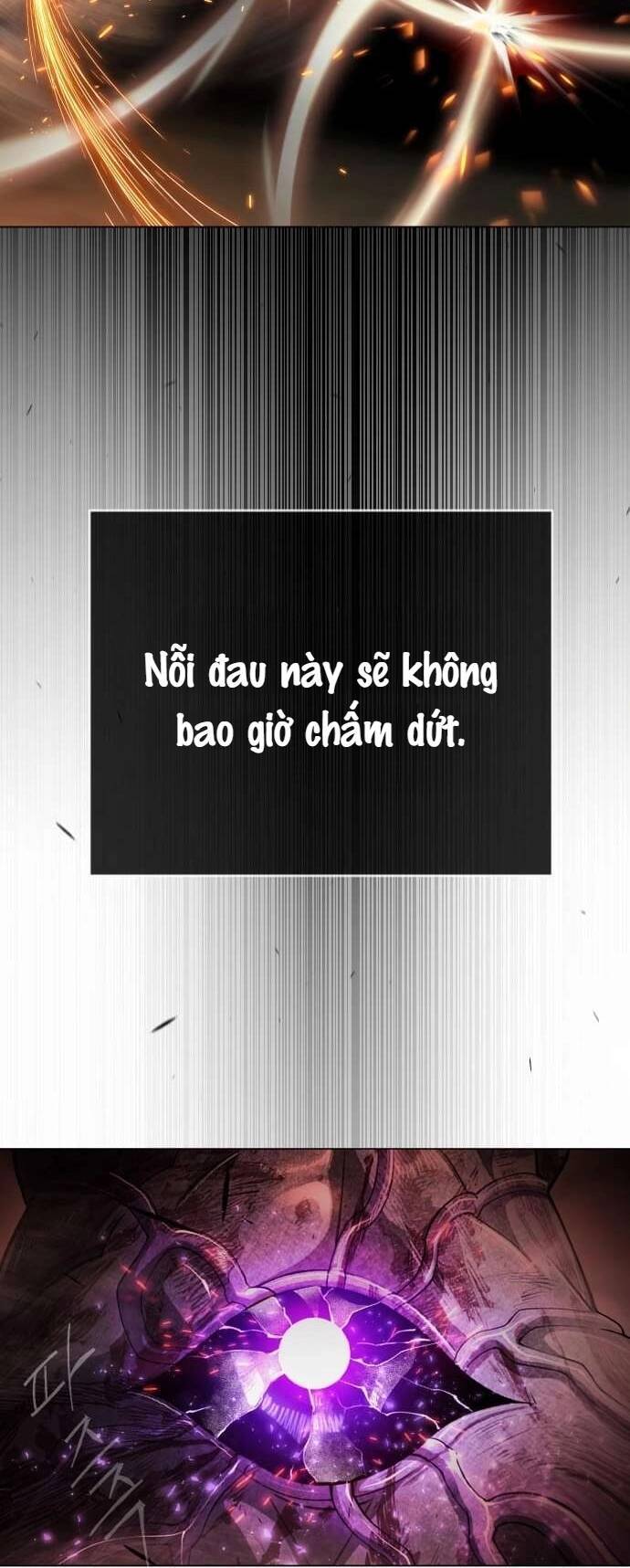 Kĩ Nguyên Của Anh Hùng