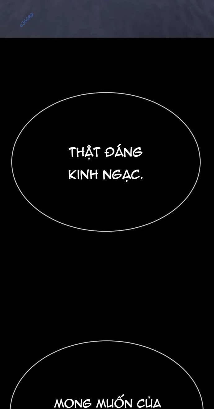Kĩ Nguyên Của Anh Hùng