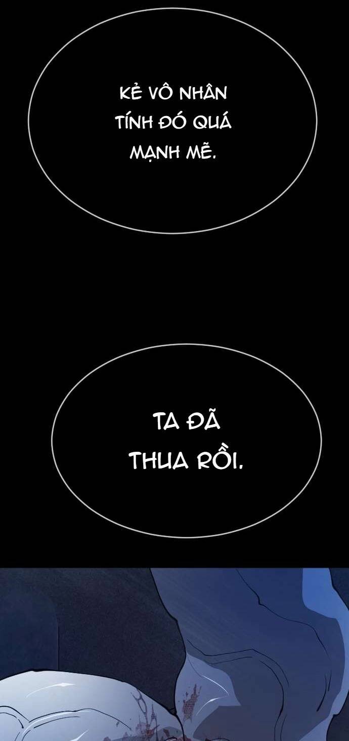 Kĩ Nguyên Của Anh Hùng