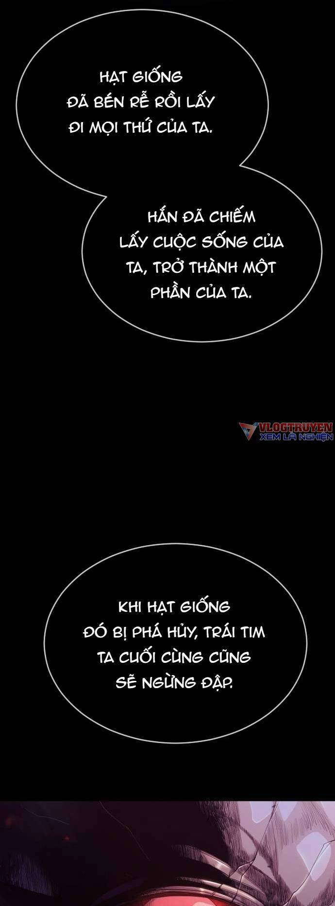 Kĩ Nguyên Của Anh Hùng