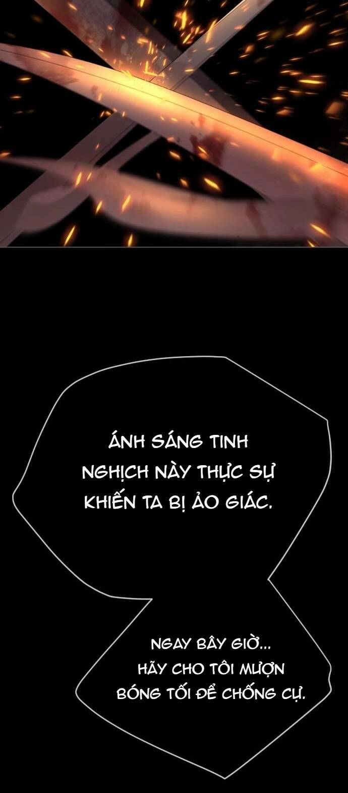 Kĩ Nguyên Của Anh Hùng