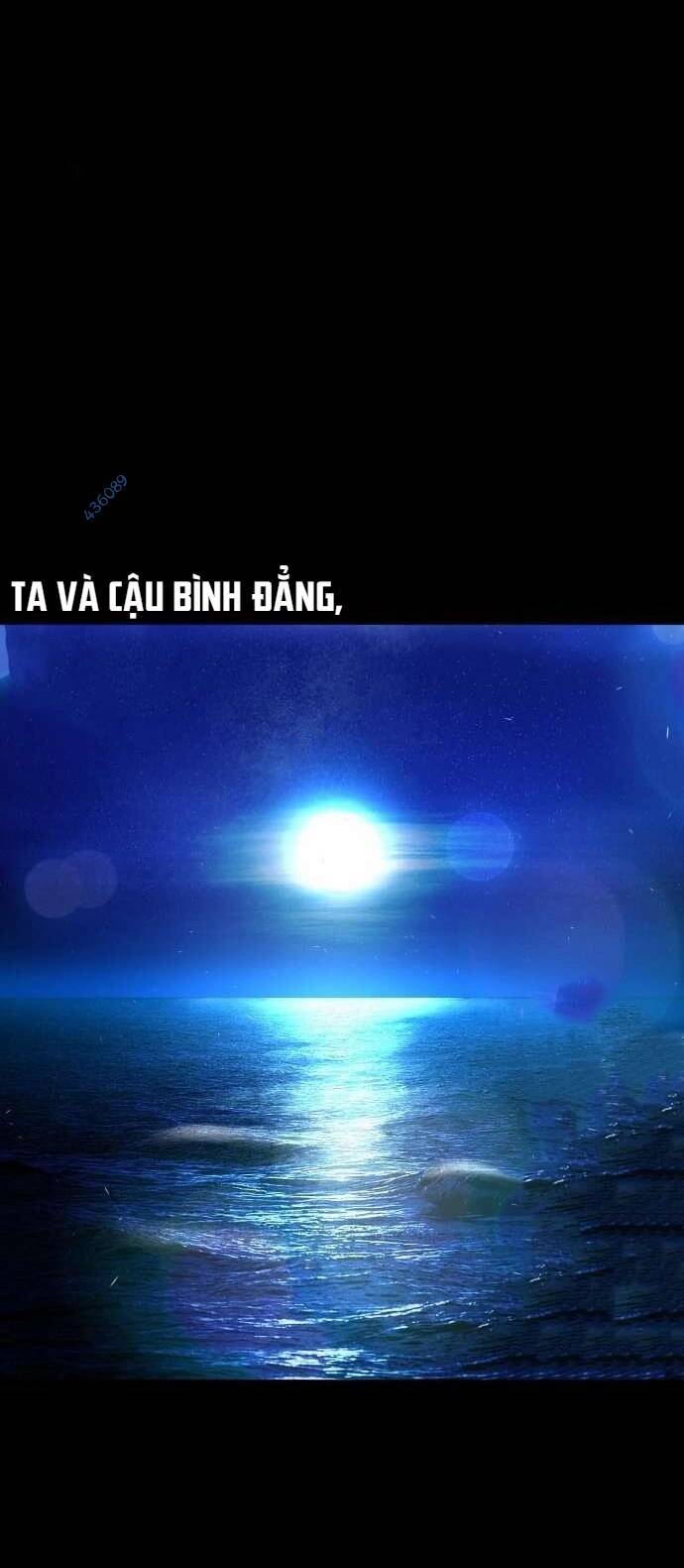 Kĩ Nguyên Của Anh Hùng