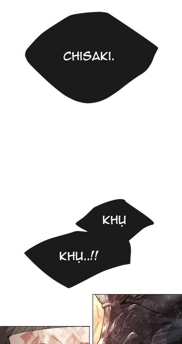 Kĩ Nguyên Của Anh Hùng