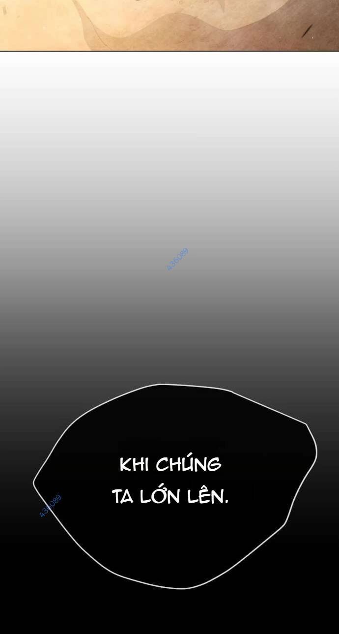 Kĩ Nguyên Của Anh Hùng