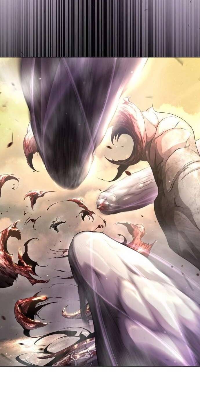 Kĩ Nguyên Của Anh Hùng