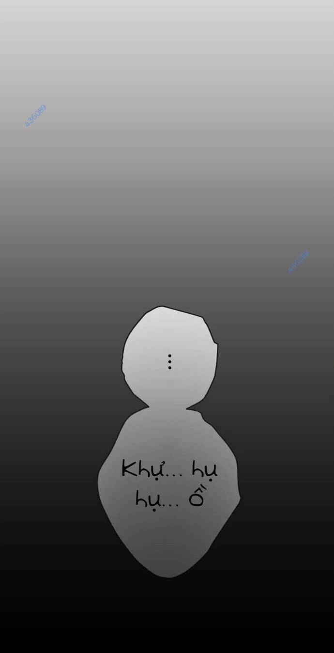 Kĩ Nguyên Của Anh Hùng