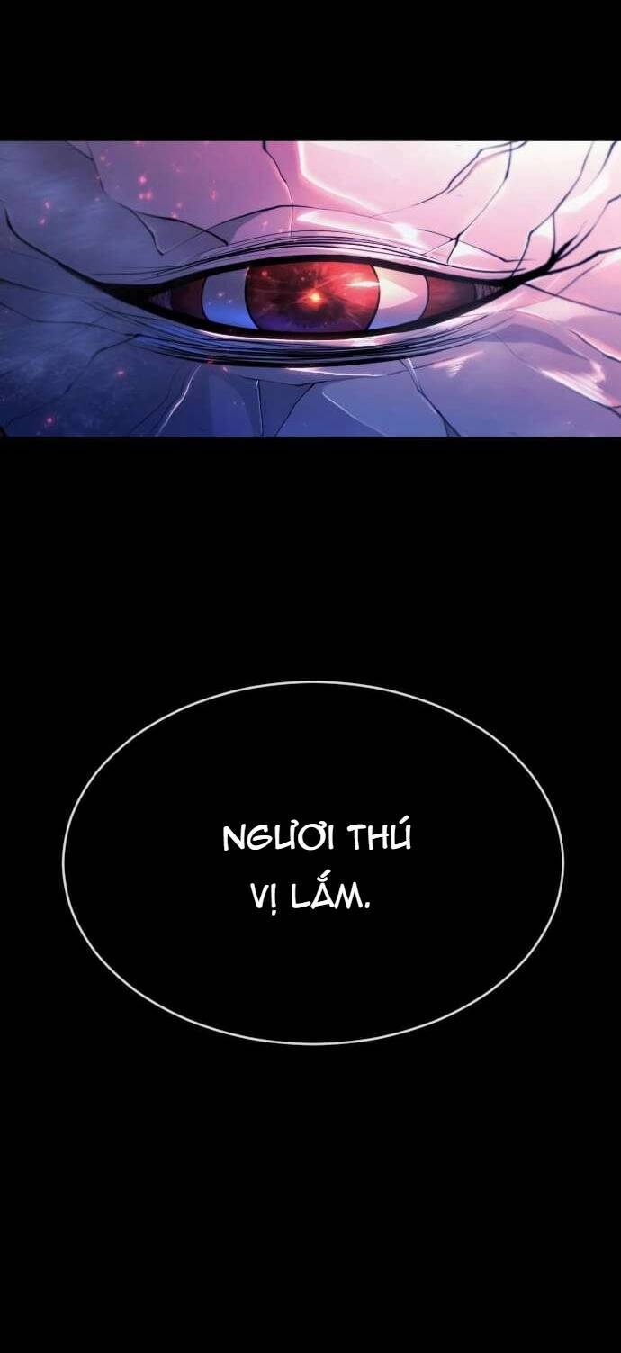 Kĩ Nguyên Của Anh Hùng