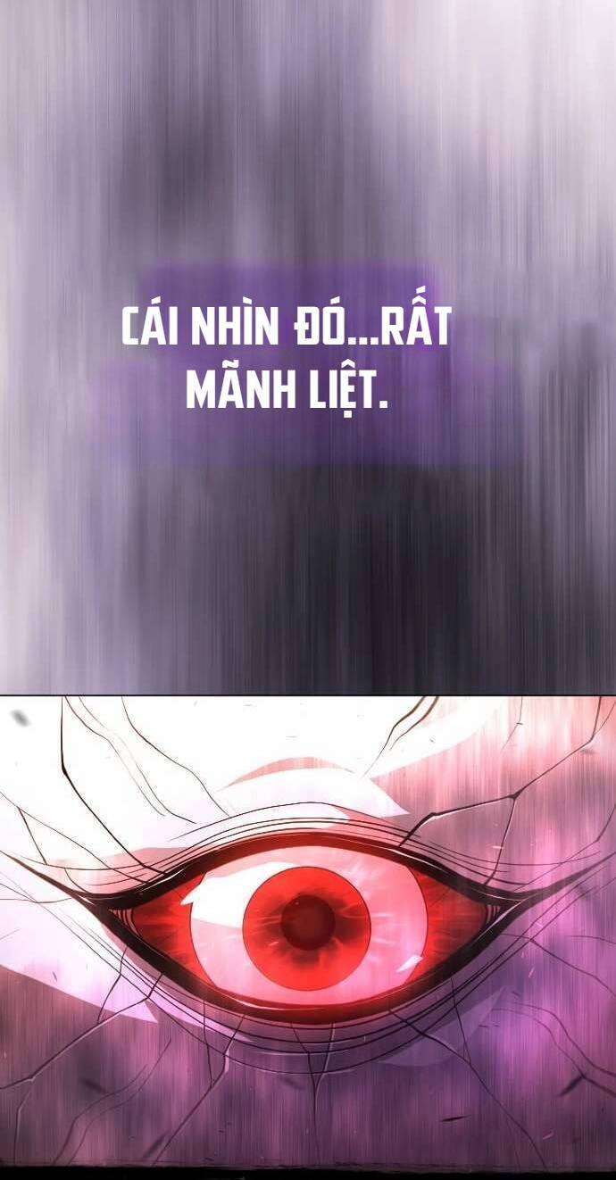 Kĩ Nguyên Của Anh Hùng