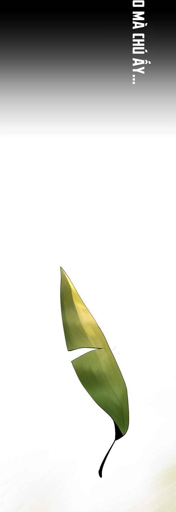Kĩ Nguyên Của Anh Hùng