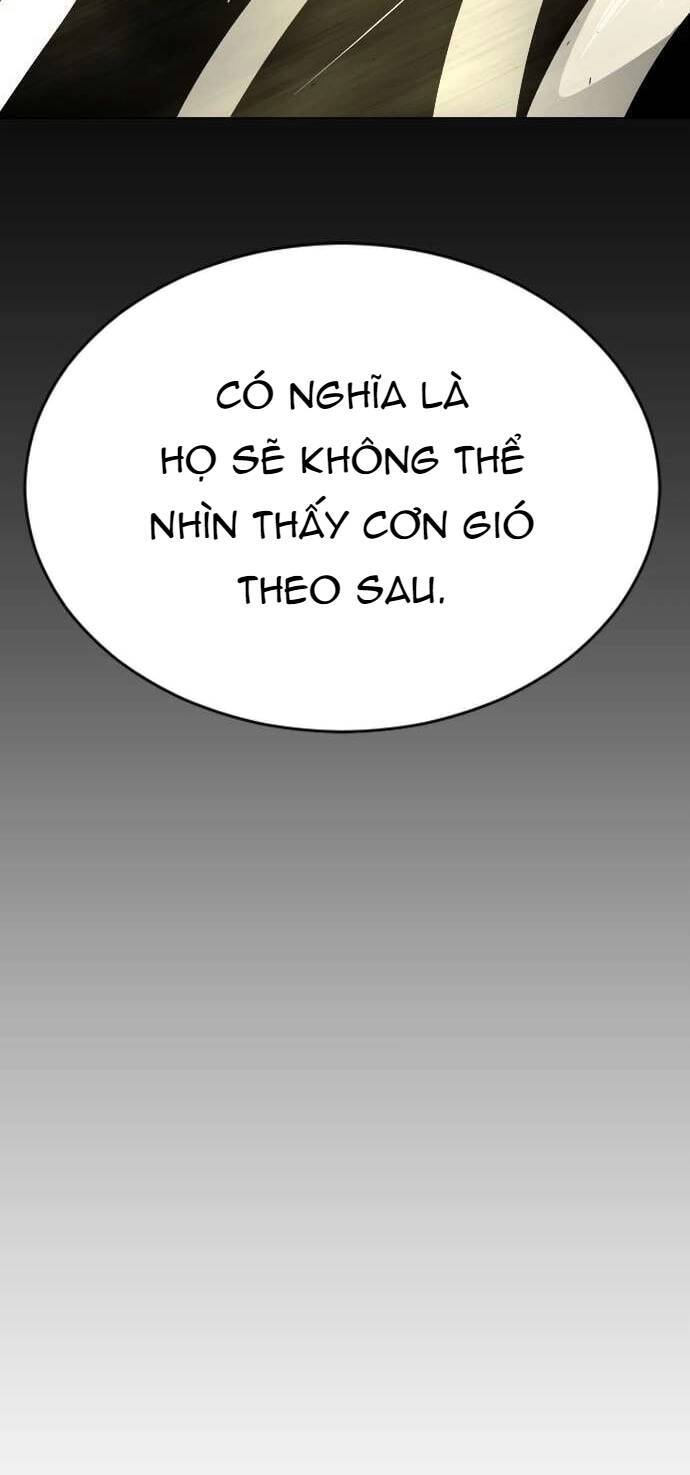 Kĩ Nguyên Của Anh Hùng