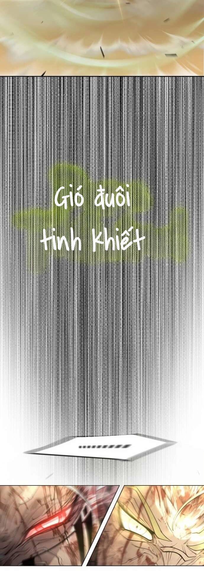 Kĩ Nguyên Của Anh Hùng
