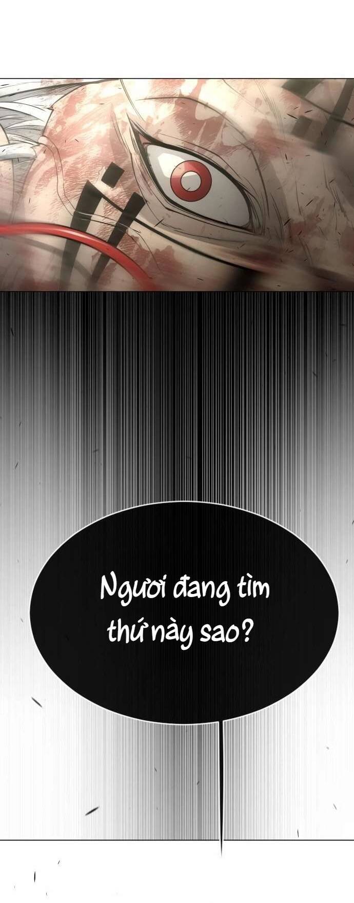 Kĩ Nguyên Của Anh Hùng