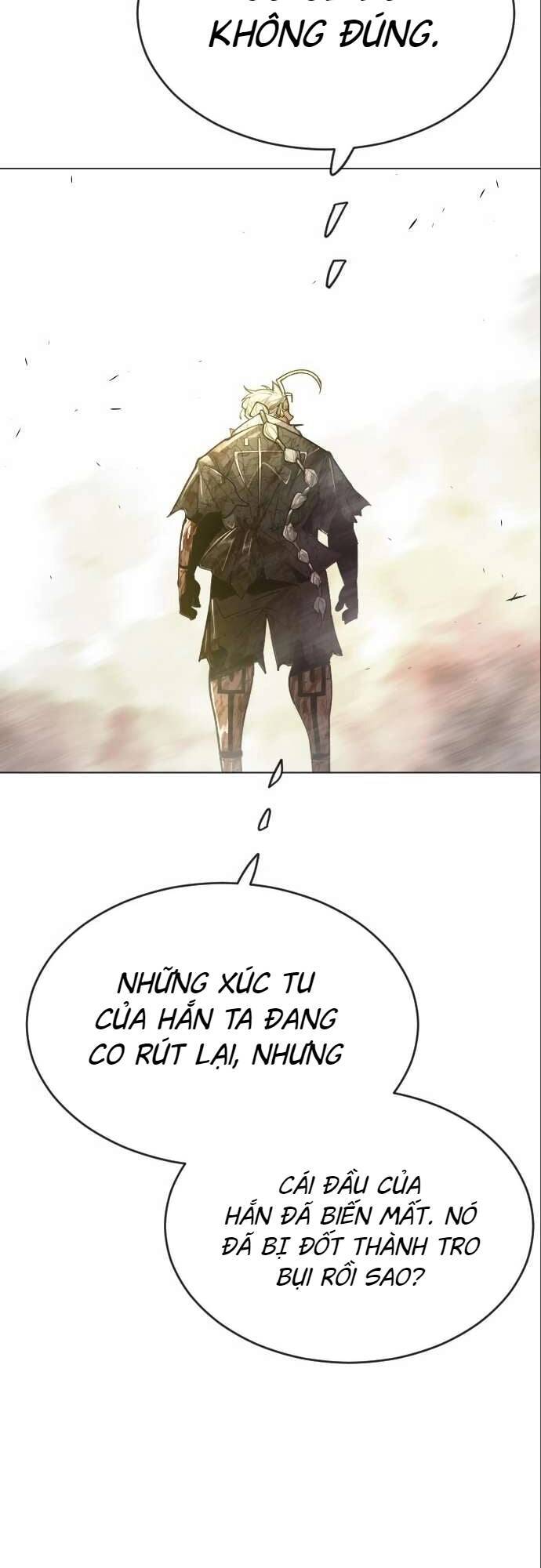 Kĩ Nguyên Của Anh Hùng