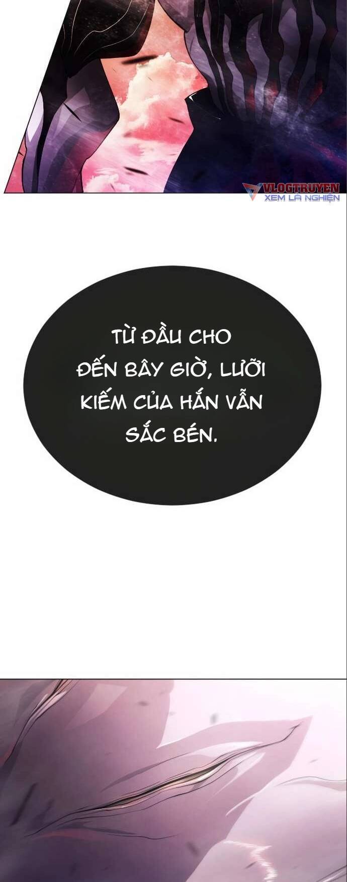 Kĩ Nguyên Của Anh Hùng