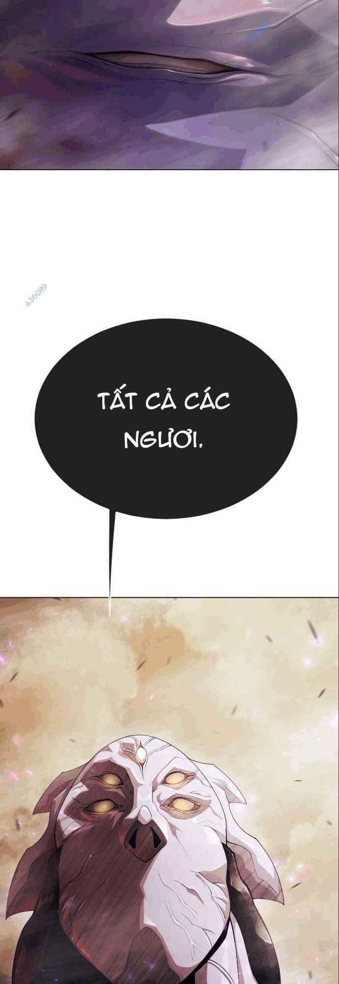 Kĩ Nguyên Của Anh Hùng