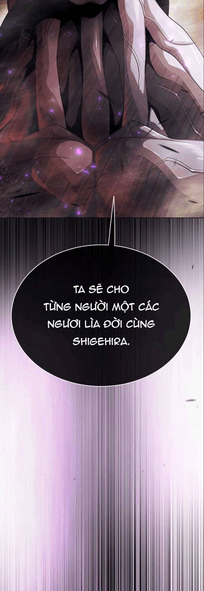 Kĩ Nguyên Của Anh Hùng