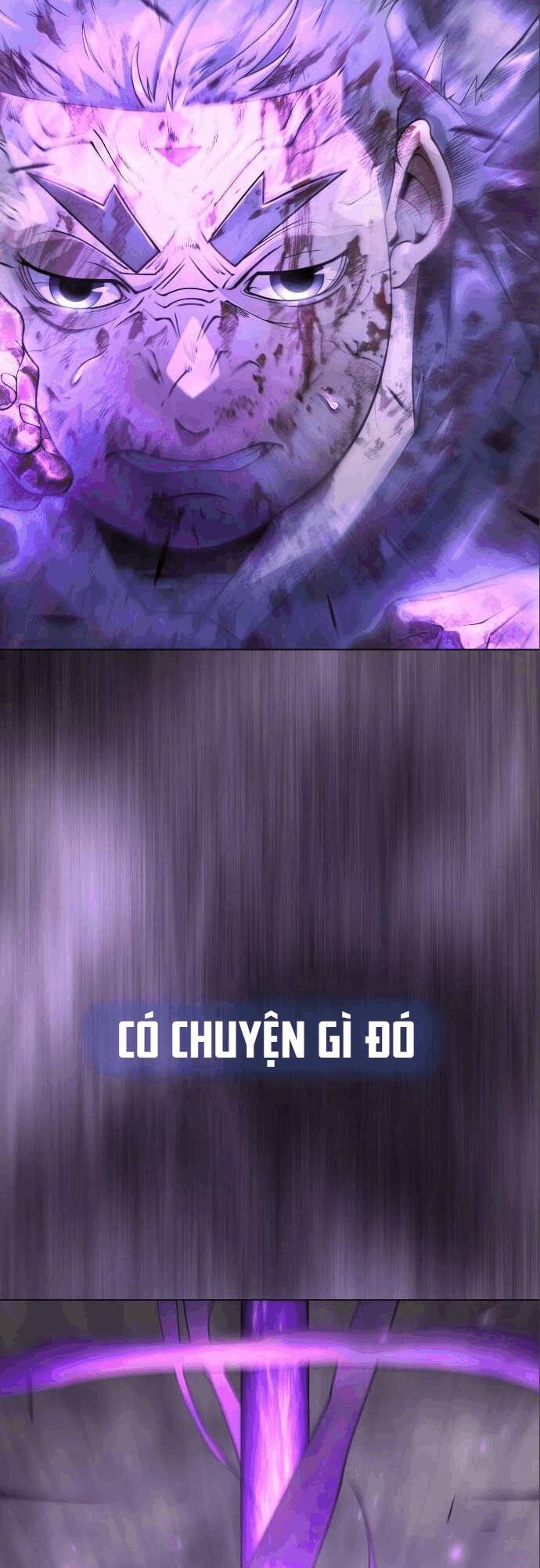 Kĩ Nguyên Của Anh Hùng