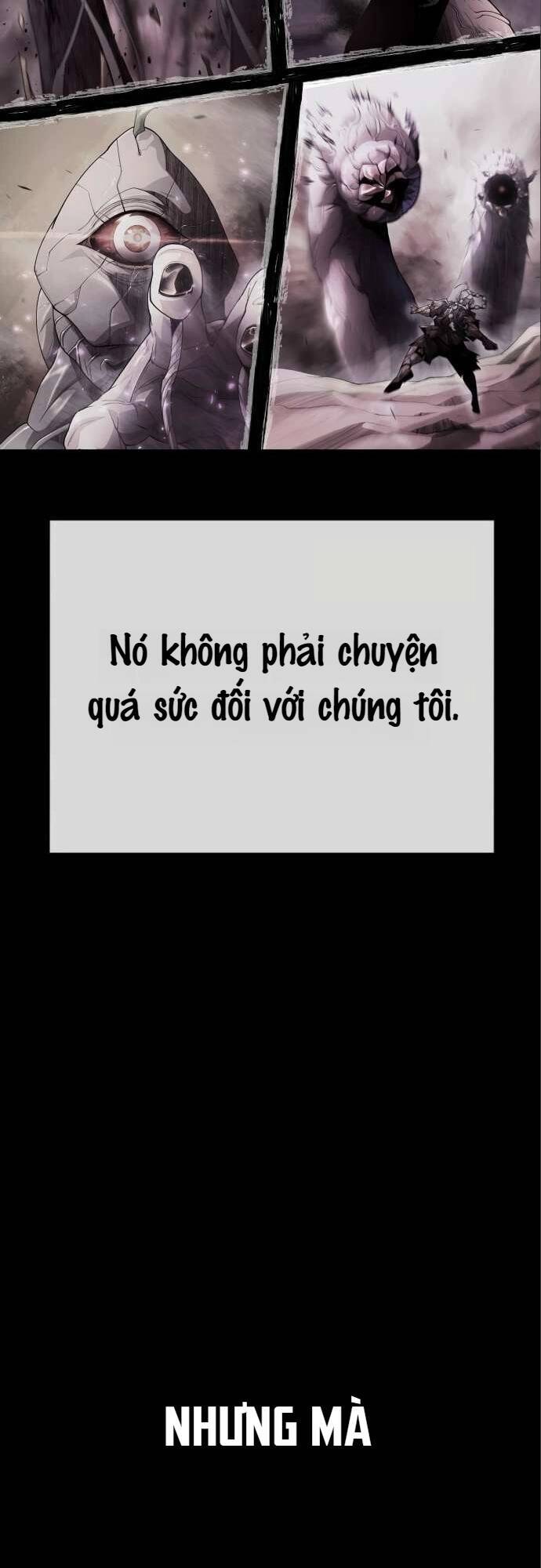 Kĩ Nguyên Của Anh Hùng