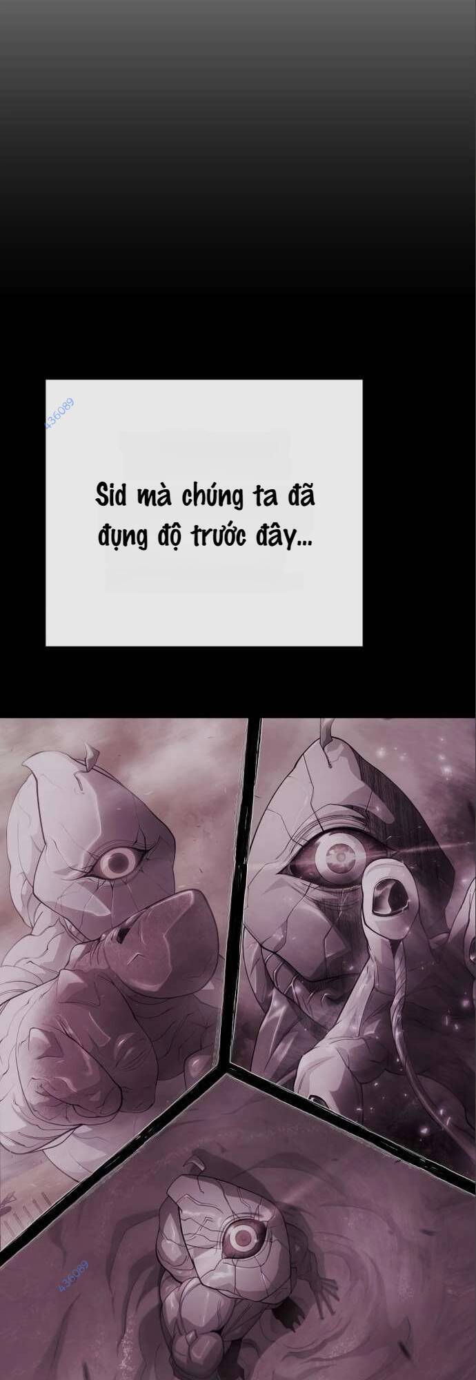 Kĩ Nguyên Của Anh Hùng