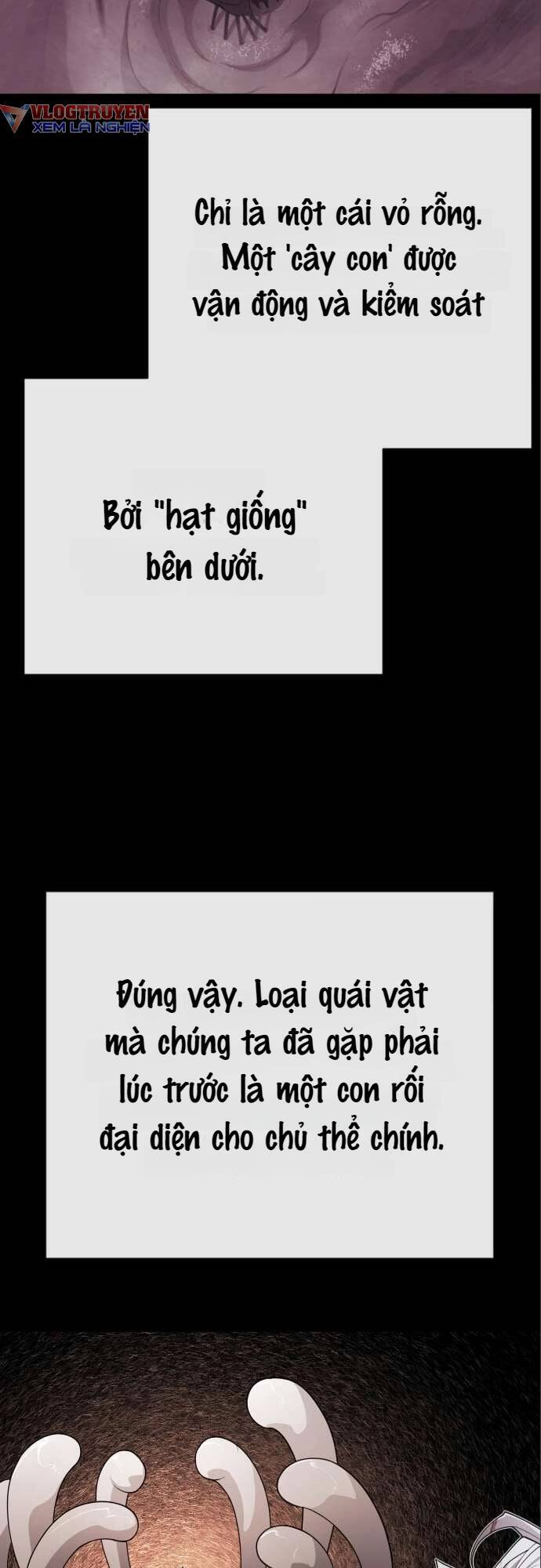 Kĩ Nguyên Của Anh Hùng