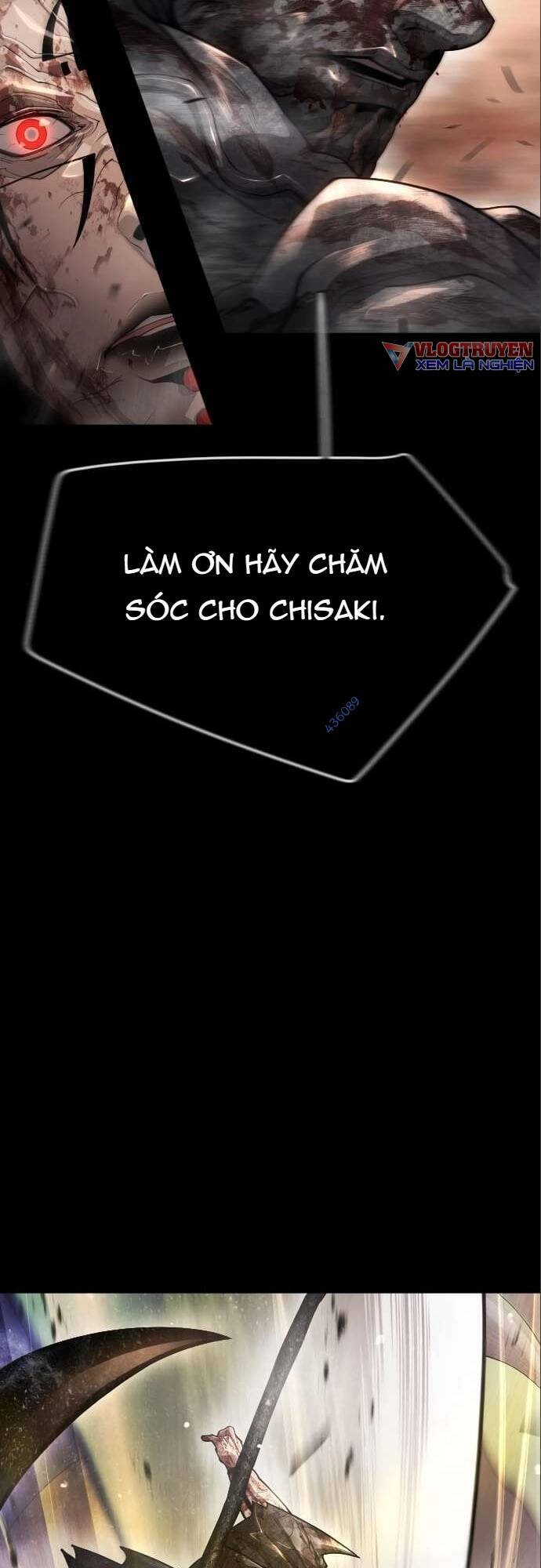 Kĩ Nguyên Của Anh Hùng