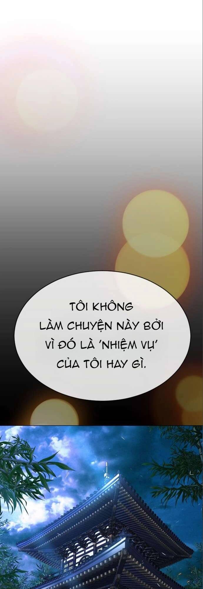 Kĩ Nguyên Của Anh Hùng