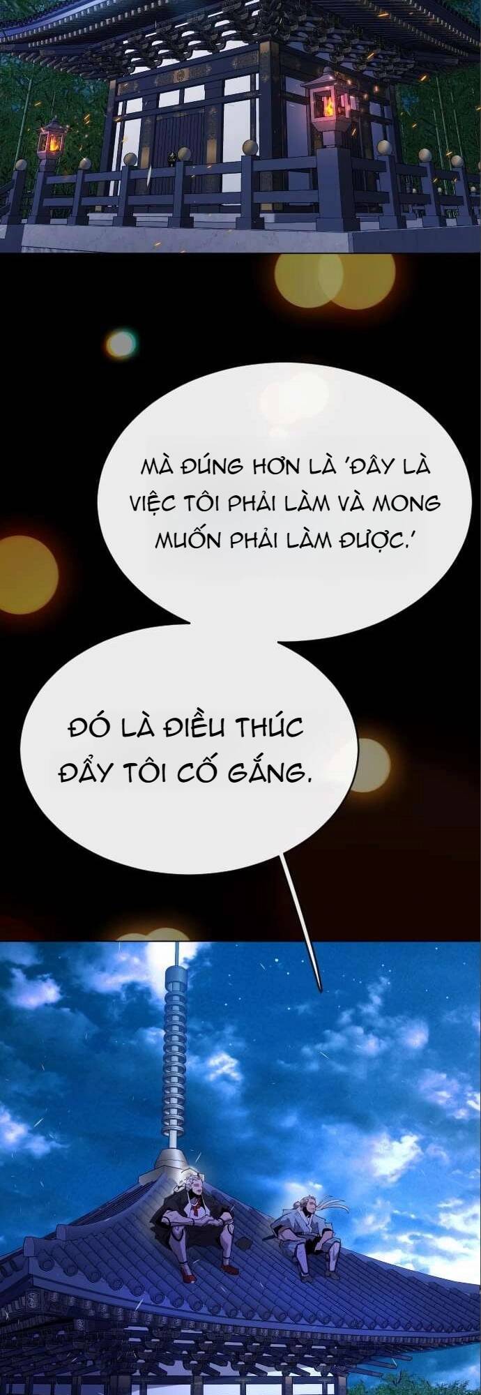 Kĩ Nguyên Của Anh Hùng