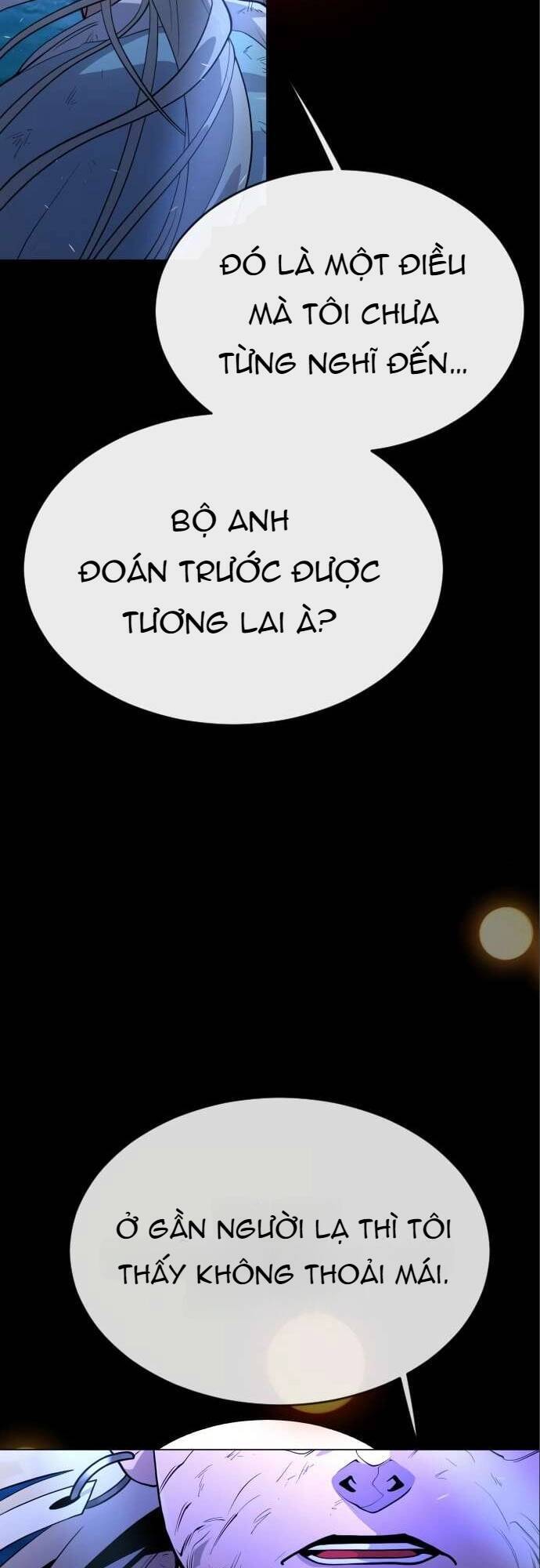 Kĩ Nguyên Của Anh Hùng