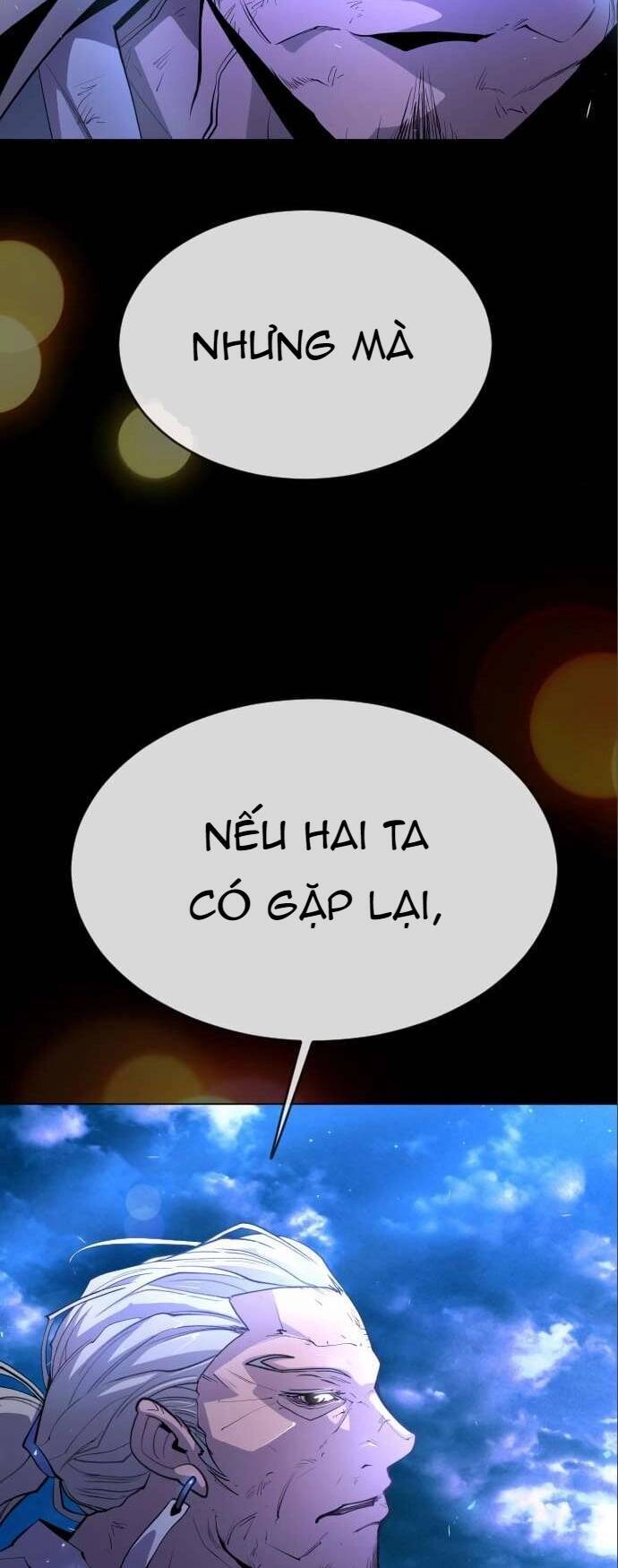Kĩ Nguyên Của Anh Hùng