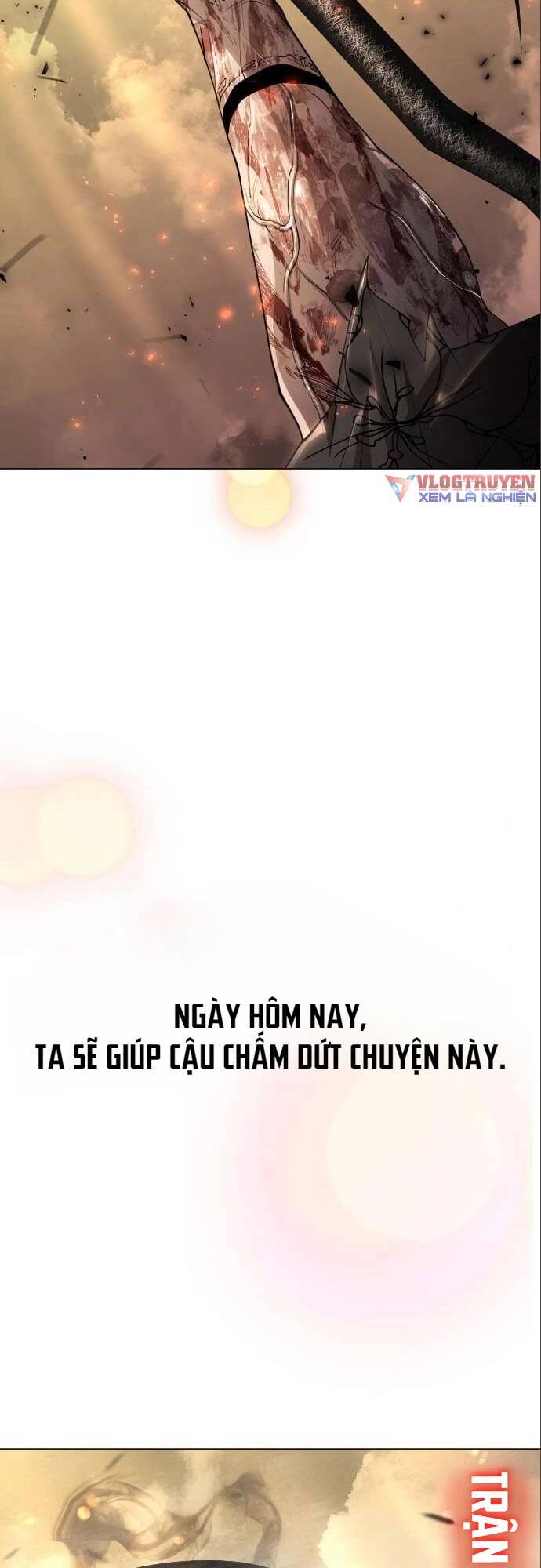 Kĩ Nguyên Của Anh Hùng