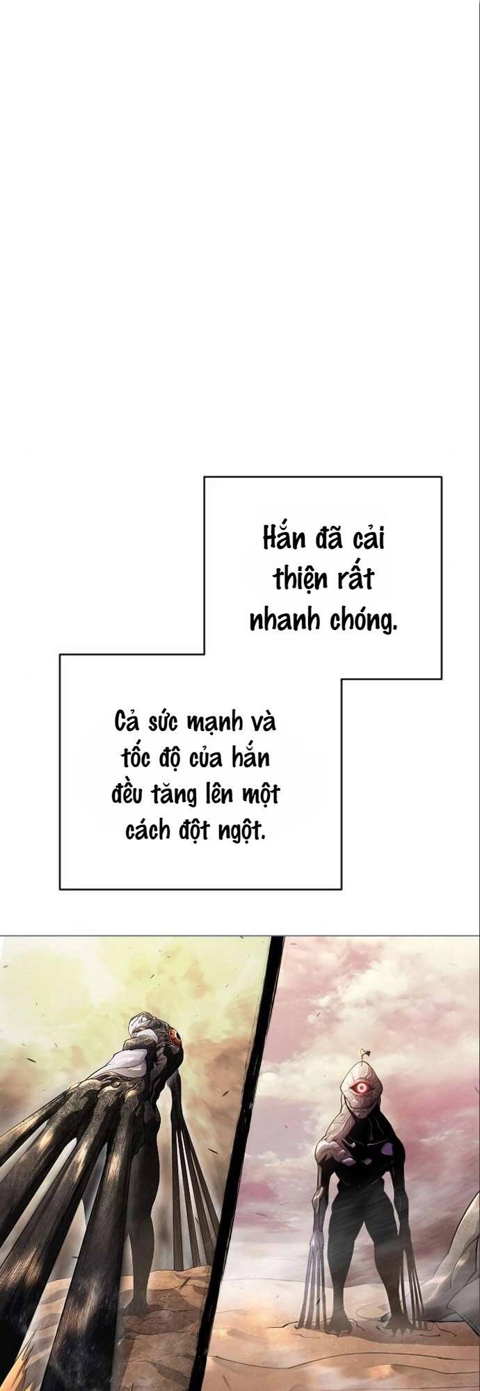 Kĩ Nguyên Của Anh Hùng