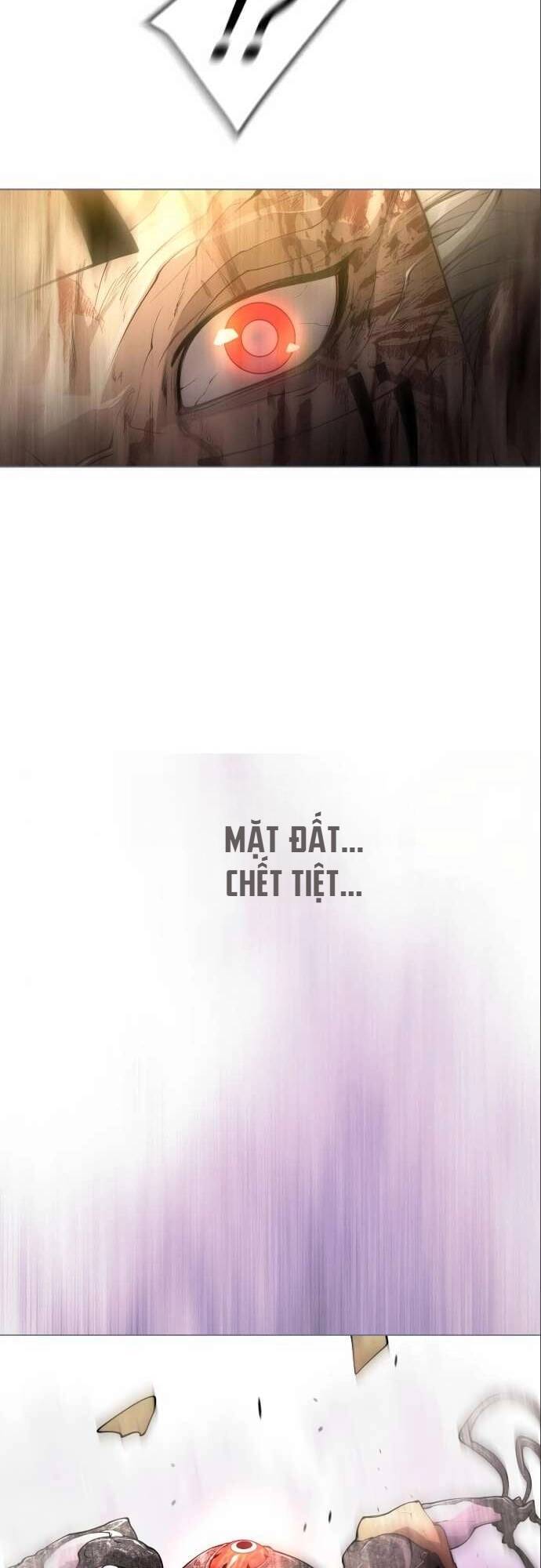 Kĩ Nguyên Của Anh Hùng