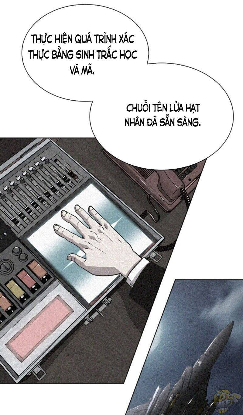 Kĩ Nguyên Của Anh Hùng