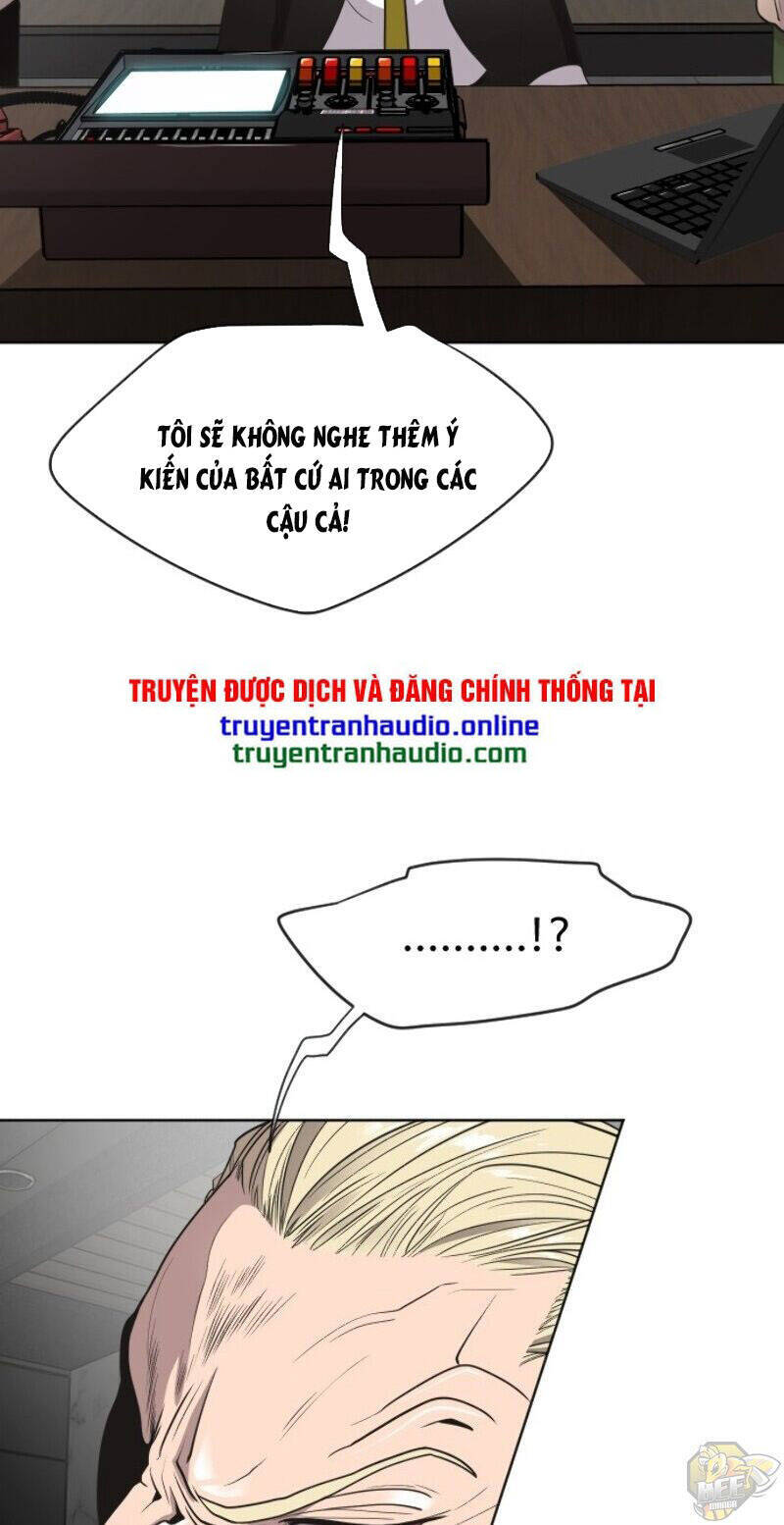 Kĩ Nguyên Của Anh Hùng