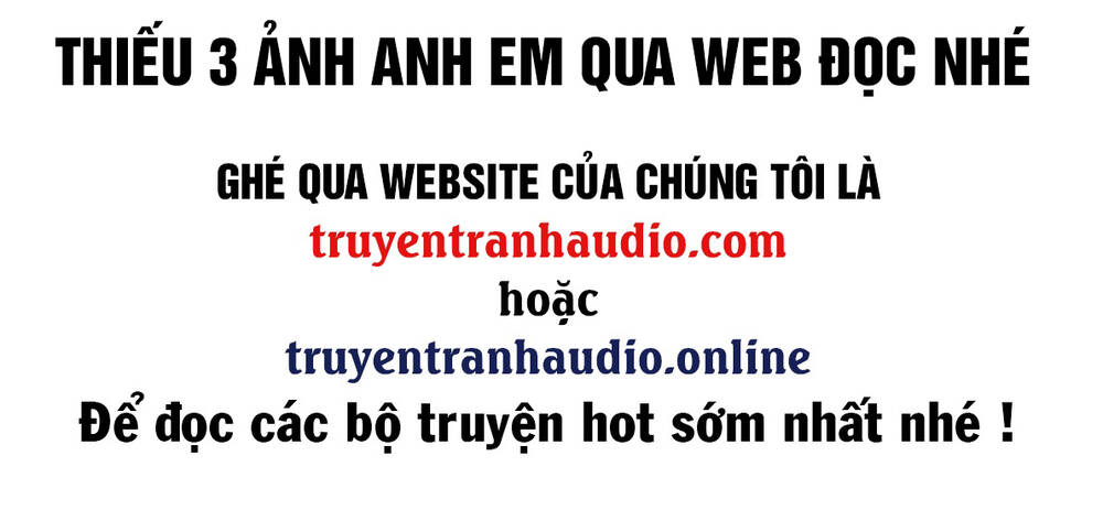 Kĩ Nguyên Của Anh Hùng