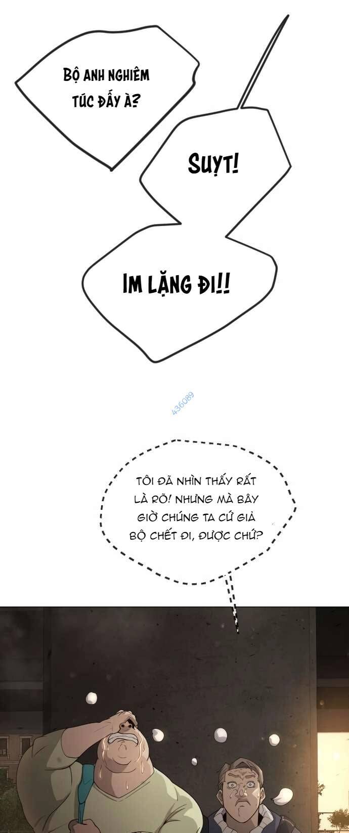 Kĩ Nguyên Của Anh Hùng