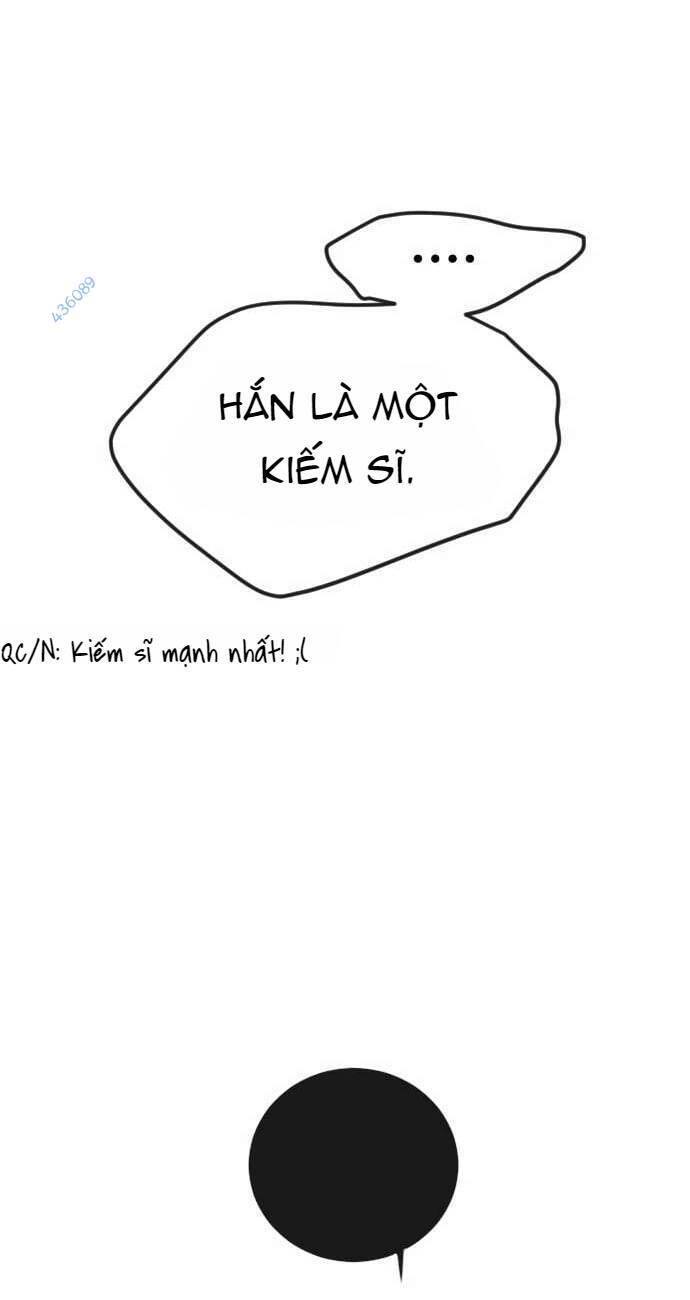 Kĩ Nguyên Của Anh Hùng